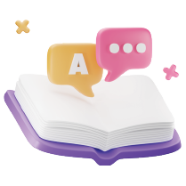pracPaper-english