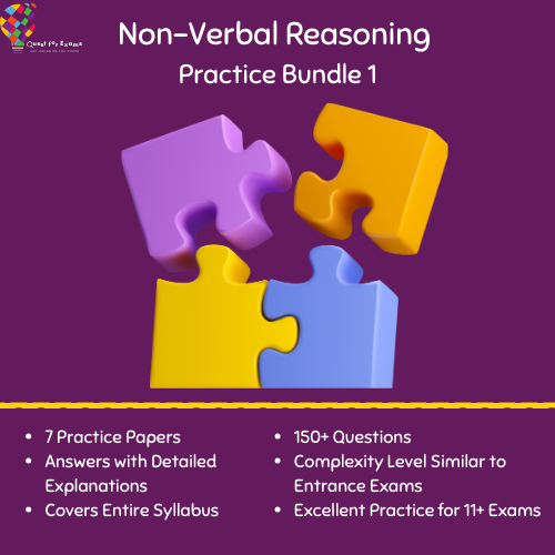 non-verbal-reasoning-practice-papers-1