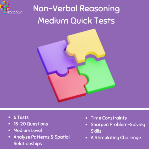 non-verbal-reasoning-quick-tests-medium