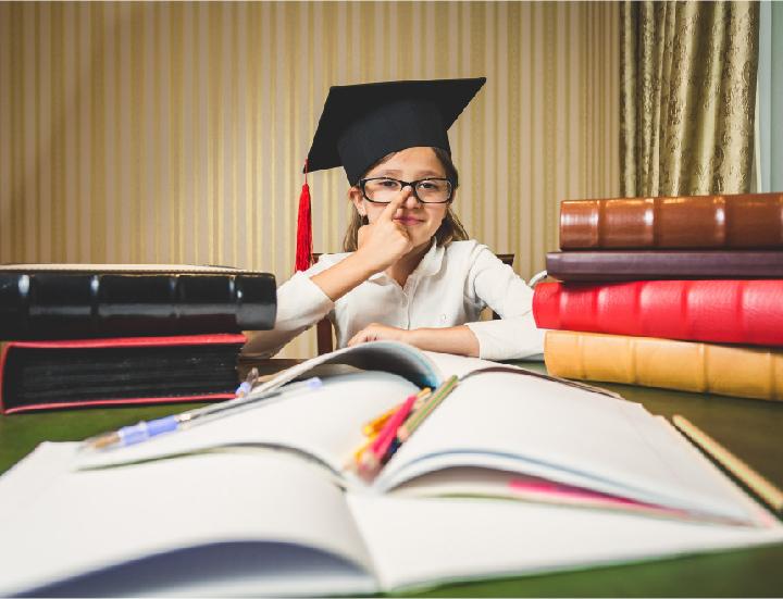 Why 11 Plus Mock Exams Are Crucial for Success | Benefits & Preparation Tips