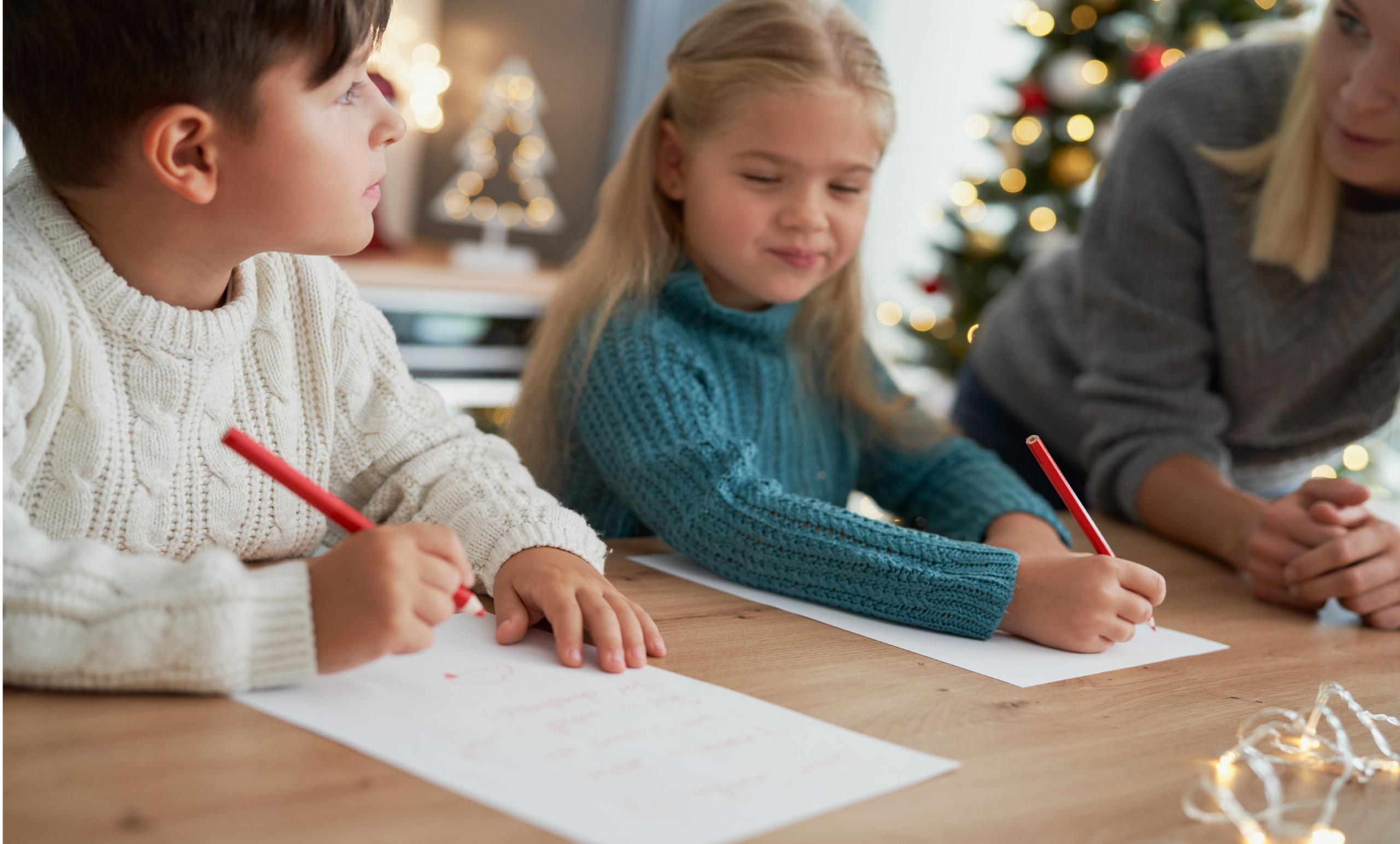 How 11 Plus Exam Papers Prepare Your Child for Grammar School