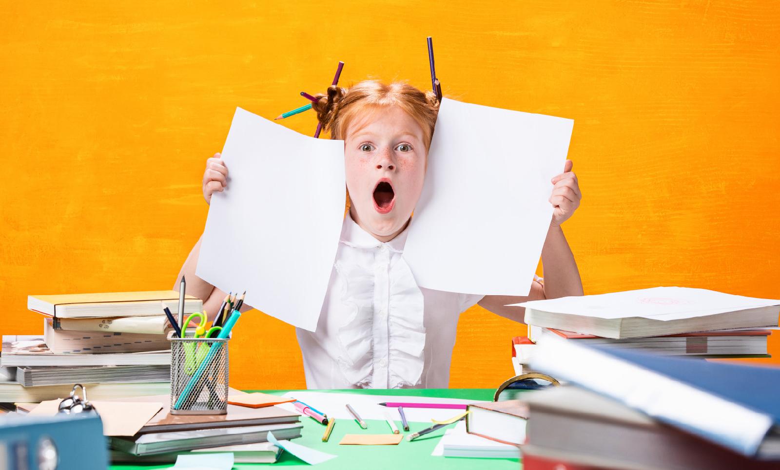 Top Strategies for Using 11 Plus Exam Past Papers Effectively