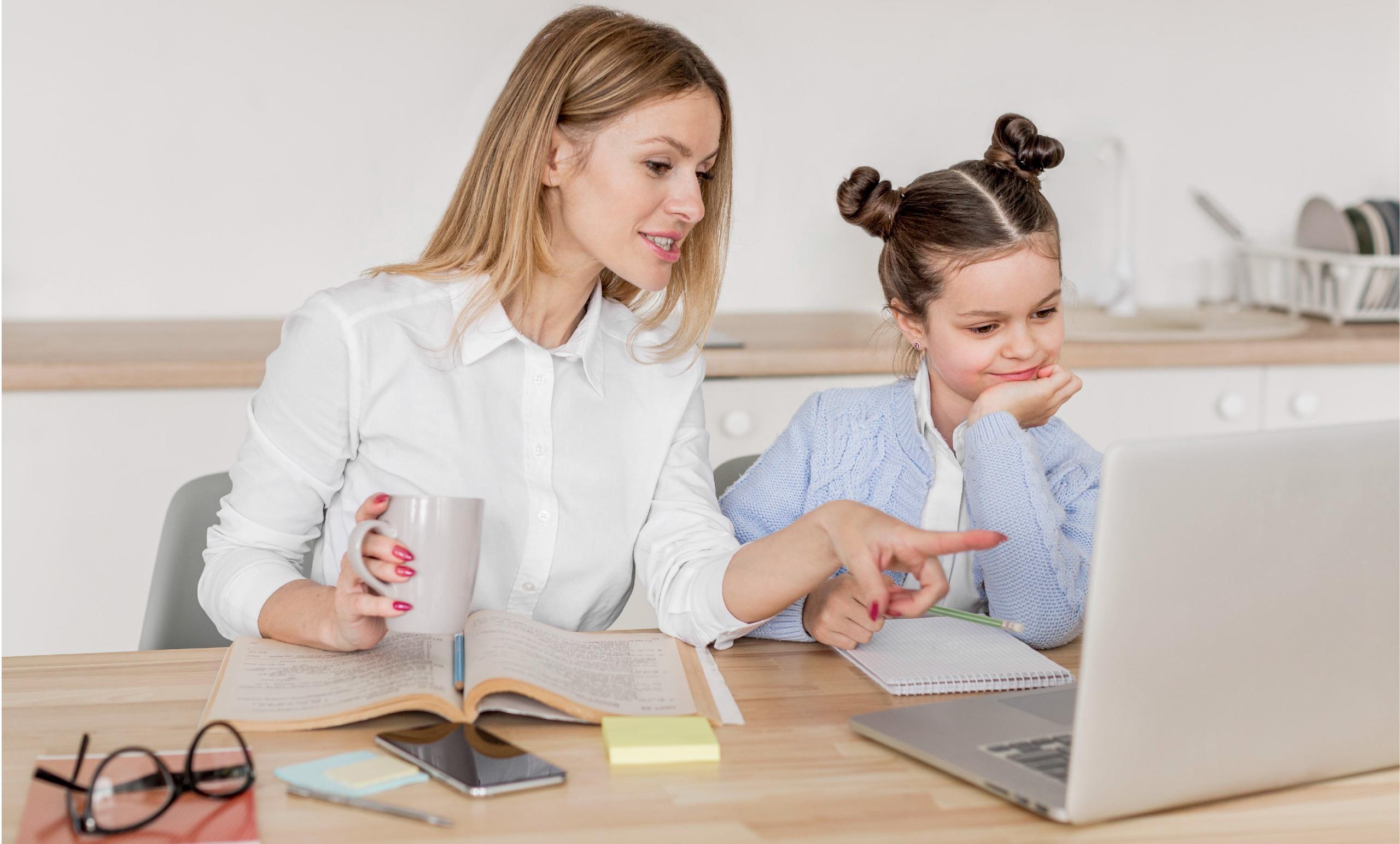 Why Mock Exams Are Essential for 11 Plus Preparation