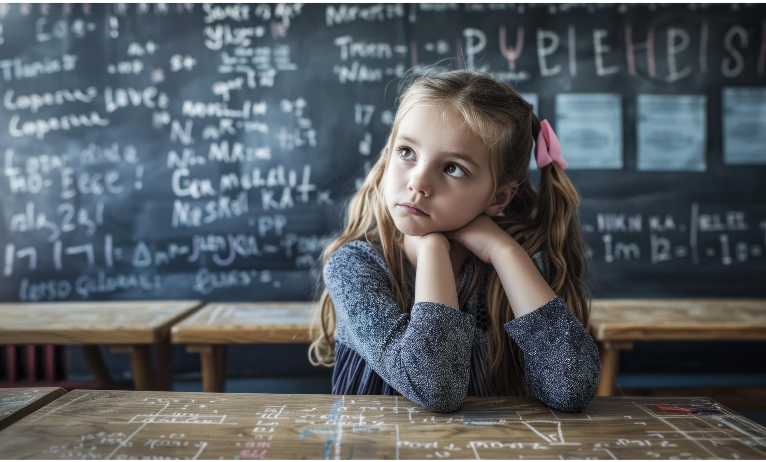 How to Effectively Practice with 11 Plus Past Papers | Exam Success Tips