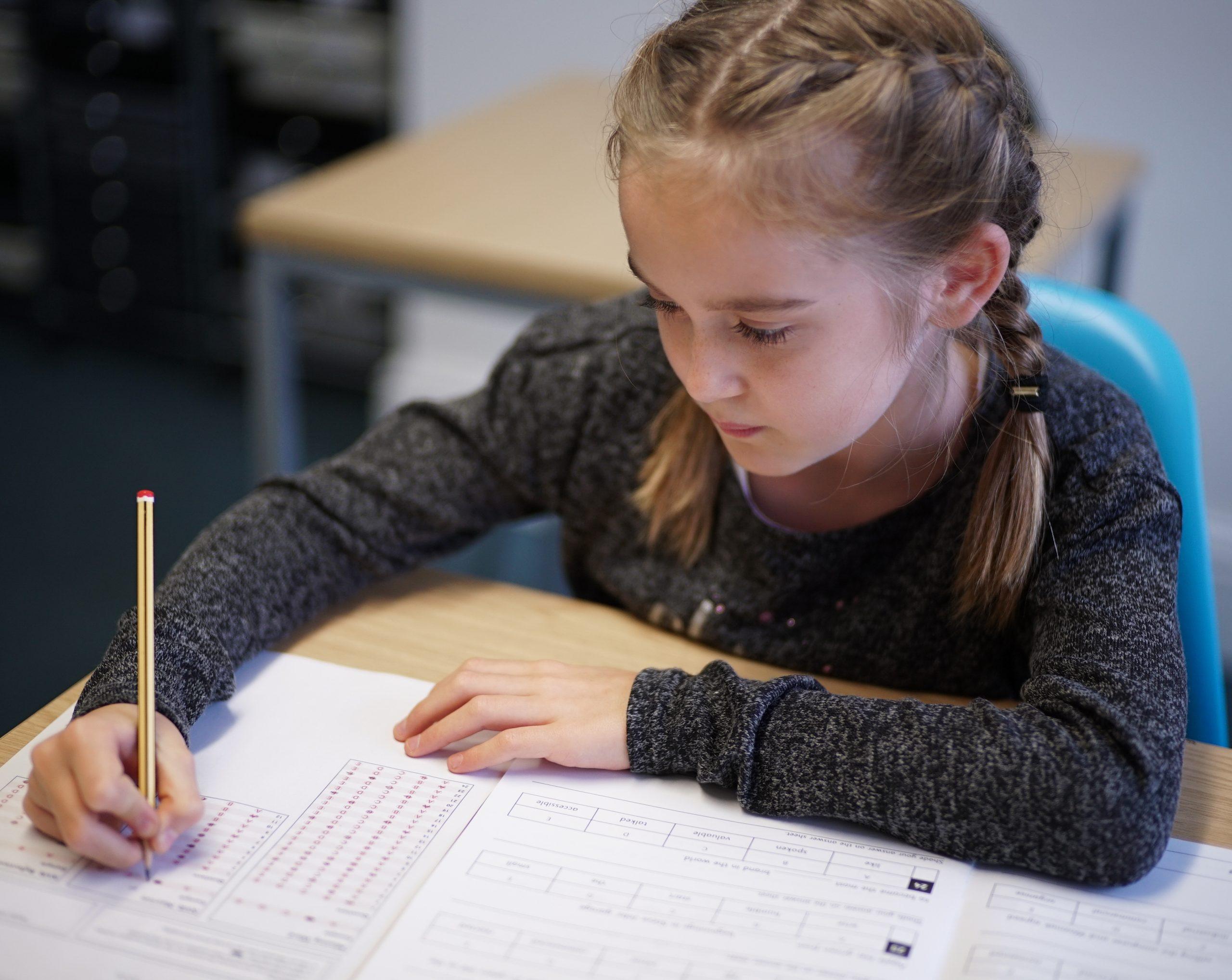 Master 11+ Verbal Reasoning | Practice Tests & Success Strategies.