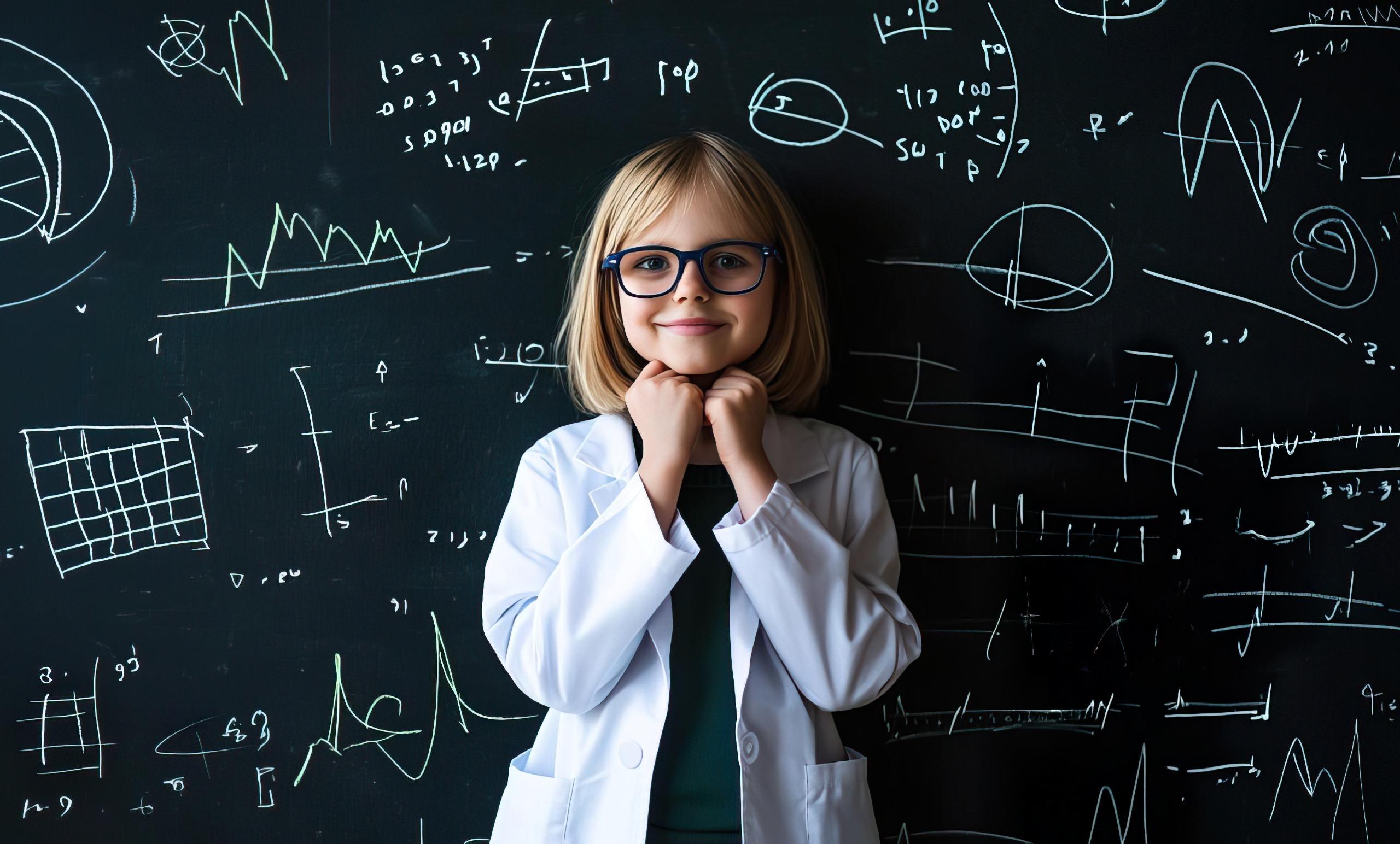 Comprehensive Guide to the 11 Plus Test: Format, Preparation, and Success Strategies