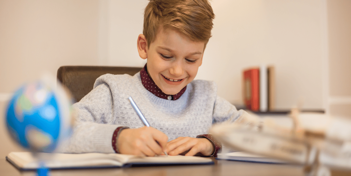 NEW 11+ Verbal Reasoning Exam Material | Best Resources & Practice Tests