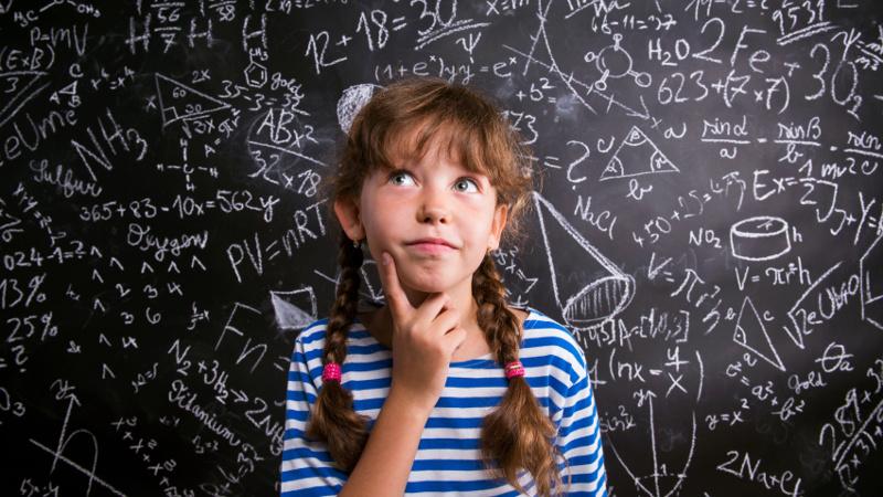 A Guide to 11+ Mathematics Exam Topics | Key Concepts & Study Tips