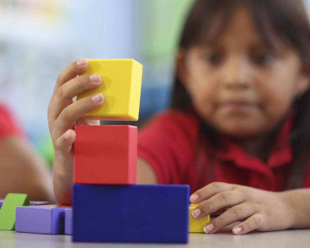 1+ Exam Preparation to Your Child's Learning Style