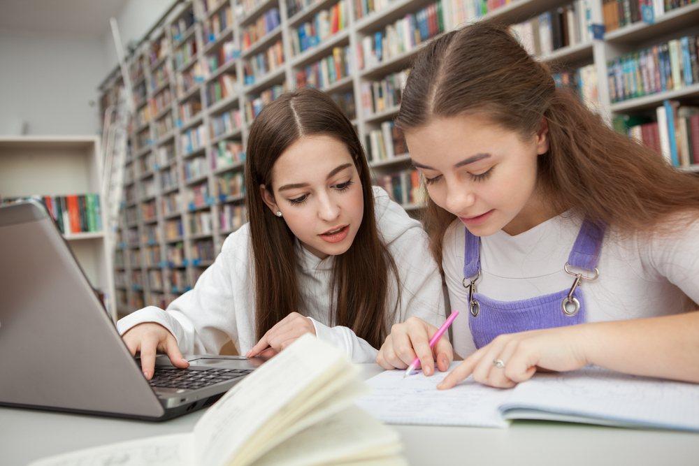 Top 11+ Exam Resources & Study Guides | Prepare for Success